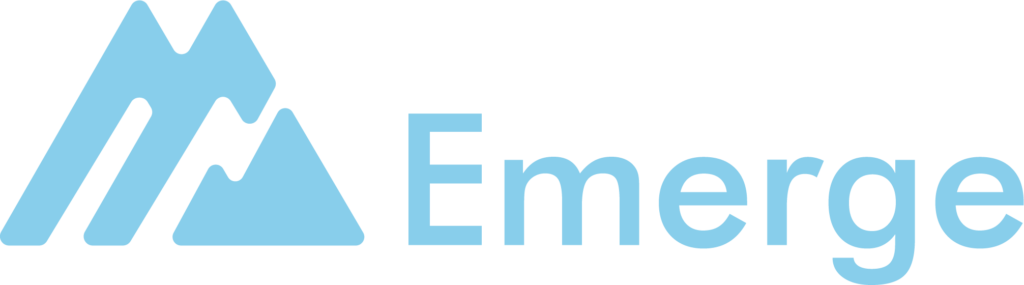 Emerge Consulting